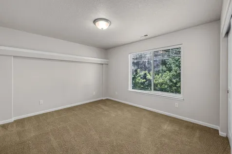 19776 Galileo Avenue Bend OR 97702