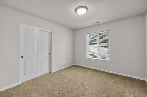 19776 Galileo Avenue Bend OR 97702
