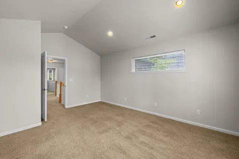 19776 Galileo Avenue Bend OR 97702
