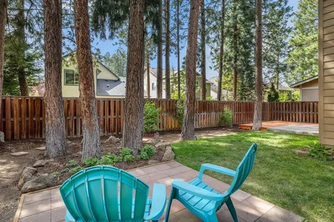 19776 Galileo Avenue Bend OR 97702