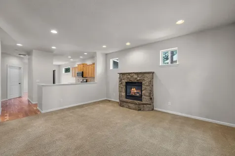 19776 Galileo Avenue Bend OR 97702