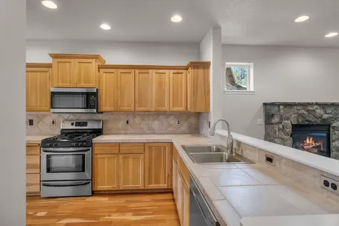 19776 Galileo Avenue Bend OR 97702