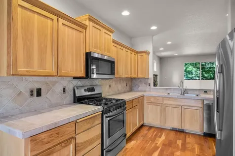 19776 Galileo Avenue Bend OR 97702