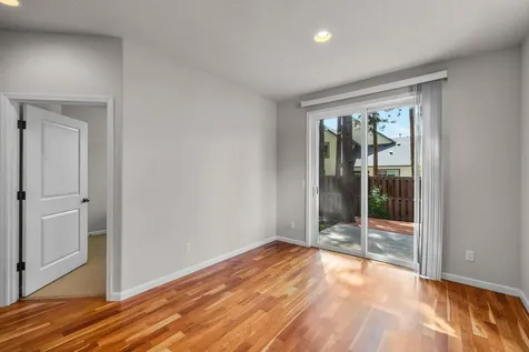 19776 Galileo Avenue Bend OR 97702