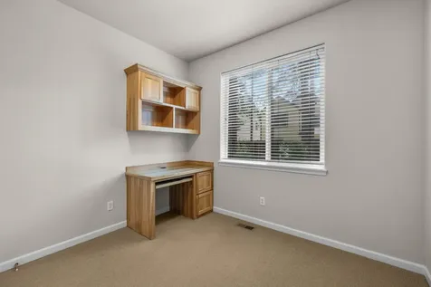 19776 Galileo Avenue Bend OR 97702