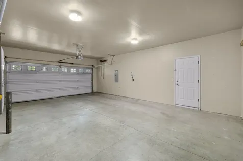 19776 Galileo Avenue Bend OR 97702