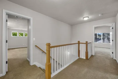19776 Galileo Avenue Bend OR 97702