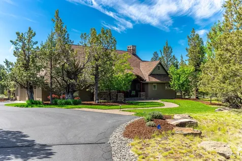 16941 Lady Caroline Drive Sisters OR 97759