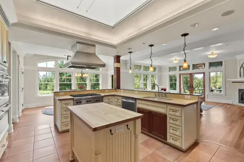 16941 Lady Caroline Drive Sisters OR 97759