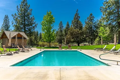 16941 Lady Caroline Drive Sisters OR 97759