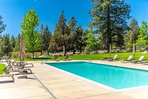16941 Lady Caroline Drive Sisters OR 97759