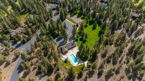 16941 Lady Caroline Drive Sisters OR 97759