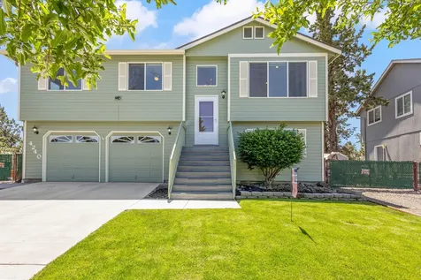 4240 SW Ben Hogan Drive Redmond OR 97756