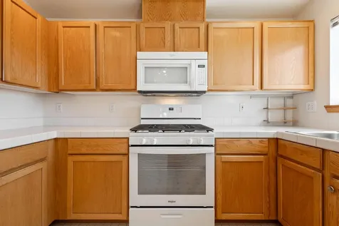 4240 SW Ben Hogan Drive Redmond OR 97756