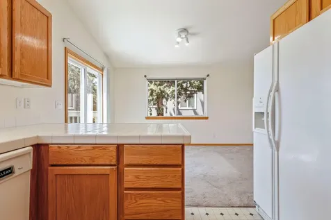 4240 SW Ben Hogan Drive Redmond OR 97756