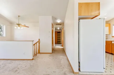 4240 SW Ben Hogan Drive Redmond OR 97756