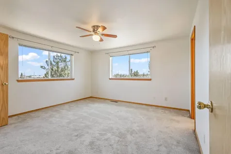 4240 SW Ben Hogan Drive Redmond OR 97756