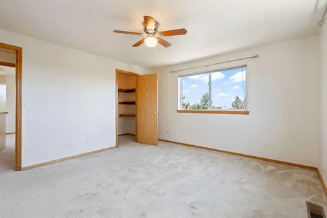 4240 SW Ben Hogan Drive Redmond OR 97756