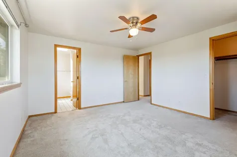 4240 SW Ben Hogan Drive Redmond OR 97756