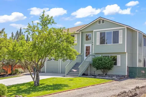 4240 SW Ben Hogan Drive Redmond OR 97756