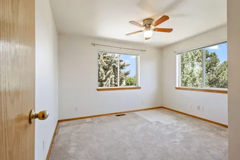 4240 SW Ben Hogan Drive Redmond OR 97756