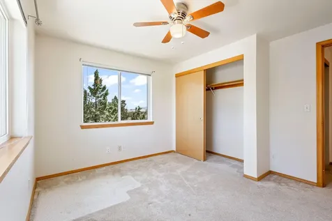 4240 SW Ben Hogan Drive Redmond OR 97756