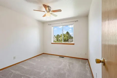 4240 SW Ben Hogan Drive Redmond OR 97756