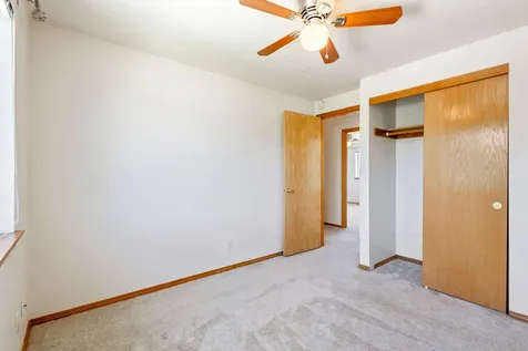 4240 SW Ben Hogan Drive Redmond OR 97756