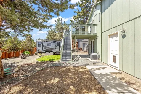 4240 SW Ben Hogan Drive Redmond OR 97756