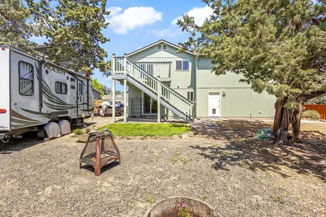4240 SW Ben Hogan Drive Redmond OR 97756