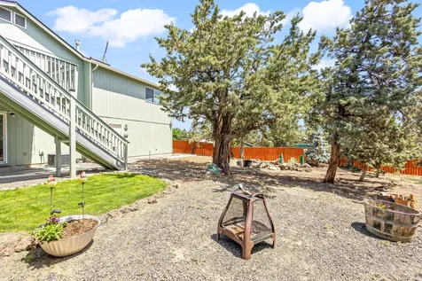 4240 SW Ben Hogan Drive Redmond OR 97756
