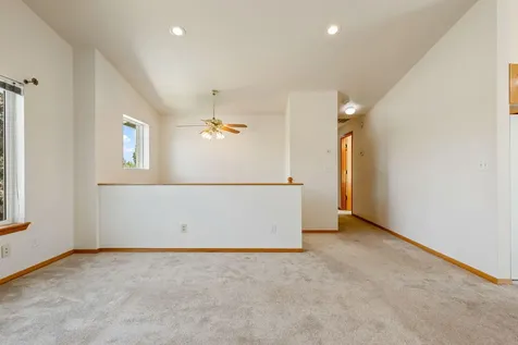4240 SW Ben Hogan Drive Redmond OR 97756