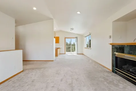 4240 SW Ben Hogan Drive Redmond OR 97756