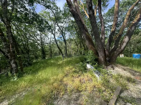 1082 Pinecrest Drive Grants Pass OR 97526