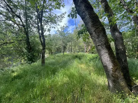 1082 Pinecrest Drive Grants Pass OR 97526