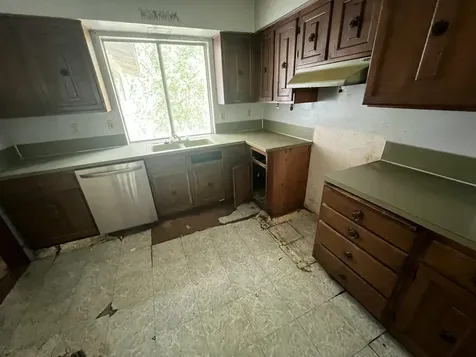 1082 Pinecrest Drive Grants Pass OR 97526