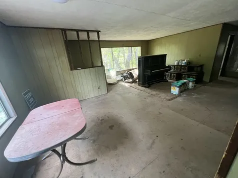1082 Pinecrest Drive Grants Pass OR 97526