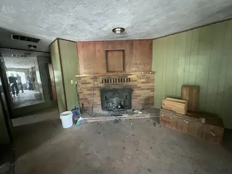 1082 Pinecrest Drive Grants Pass OR 97526