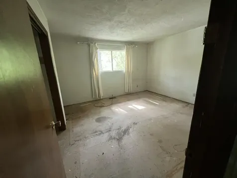 1082 Pinecrest Drive Grants Pass OR 97526