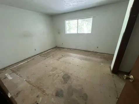 1082 Pinecrest Drive Grants Pass OR 97526