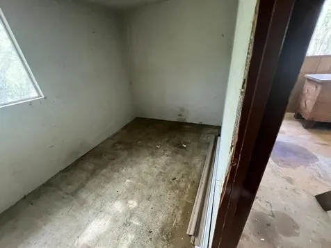 1082 Pinecrest Drive Grants Pass OR 97526