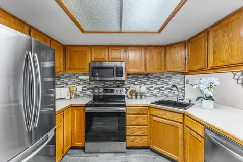 4116 SE Wynnwood Drive Hillsboro OR 97123