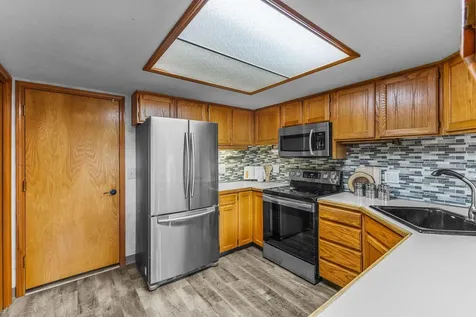 4116 SE Wynnwood Drive Hillsboro OR 97123
