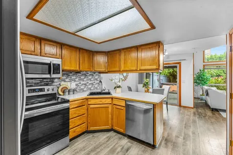 4116 SE Wynnwood Drive Hillsboro OR 97123