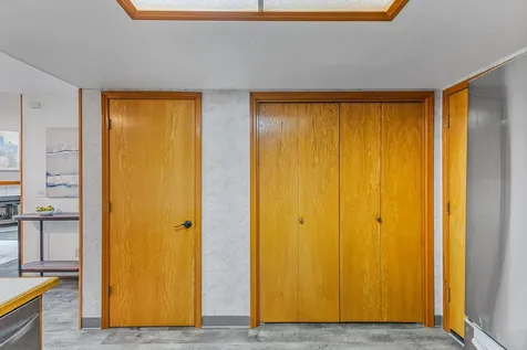 4116 SE Wynnwood Drive Hillsboro OR 97123