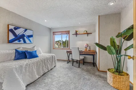 4116 SE Wynnwood Drive Hillsboro OR 97123
