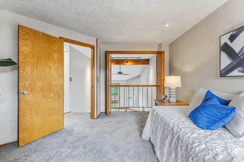 4116 SE Wynnwood Drive Hillsboro OR 97123
