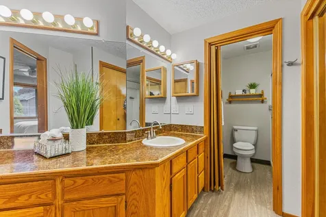 4116 SE Wynnwood Drive Hillsboro OR 97123
