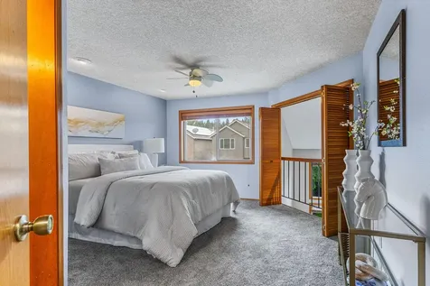 4116 SE Wynnwood Drive Hillsboro OR 97123