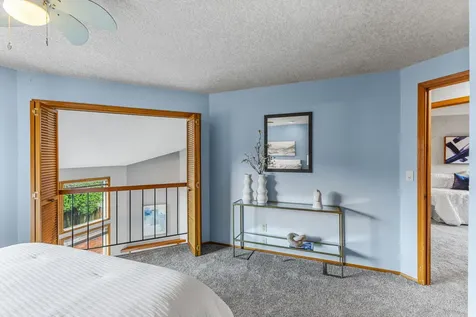 4116 SE Wynnwood Drive Hillsboro OR 97123